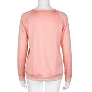 Blouse,Morecome Women Long Sleeve Cute Owl Print T-Shirt Tops Casual Blouse N16