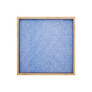 Flanders-Precisionaire 20 in. W x 24 in. L-Mfg# 10055012024 - Sold As 24 Units