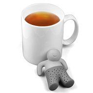 Silicone Tea Infuser N2