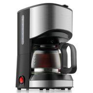 Coffee Machine