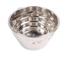 Bloomfield 2D-71338 Brew Dimple Chamber