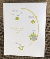 Best Tea Filter Bags With Drawstring, Disposable Infusers, Premium Unbleached Biodegradable Paper, Ideal Size... N6