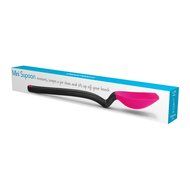 Dreamfarm Supoon Mini Scraping Spoon, Multi Color N2