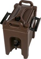 Carlisle XT250001 Cateraide Insulated Beverage Server Dispenser N60