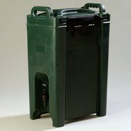 Carlisle XT250001 Cateraide Insulated Beverage Server Dispenser N64