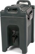 Carlisle XT250001 Cateraide Insulated Beverage Server Dispenser N65