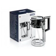 Coffee Makers Parts &amp; Accs Delonghi 5513294531 ESAM Espresso Machine Milk Carafe Jug Genuine
