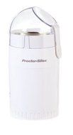 Proctor Silex Fresh Grind Coffee Grinder N7