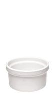 Emile Henry Urban Ramekin - 200 mL - White