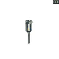SAECO PISTON ASSEMBLY