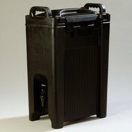 Carlisle XT250001 Cateraide Insulated Beverage Server Dispenser N69