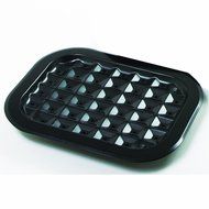 Norpro 12 x 9 Nonstick Broil and Roast Set