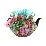 Flora Snuggie Cozy