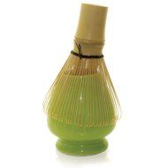 Matcha Whisk (Chasen) Stand Holder N5