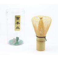 Matcha Whisk (Chasen) Stand Holder N7