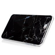 Badalink iPhone 7 Plus Case (5.5&quot;) Shockproof Drop Protection Soft TPU Bumper Protective Back Cover Flexible Colorful... N40