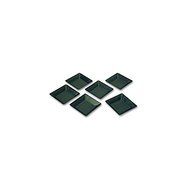 Matfer Bourgeat 332631 Exopan Square Tartlet Mold