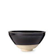 10oz Matcha Bowl White by Teavana N2