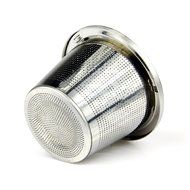 OFKP&reg; Stainless Steel Tea Mesh / Tea Strainer / Tea Filter / Tea Infuser - Diam 4.5cm N4