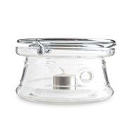 Medium Deluxe Warmer (5-5/8