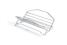 Fox Run Adjustable Roasting Rack