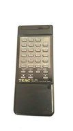 Teac PD-D2500 Compact Disc Multi Player N5