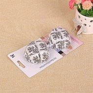 Y&amp;XL&amp;H Chocolate Cake Paper Cup Paper Cup Cake Tray Support Pad Muffin Cup N3
