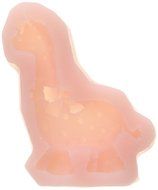 Oasis Supply Baby Toy Giraffe Mold, Silicone