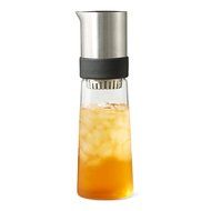 Blomus Modern Iced Tea Maker by Teavana N2