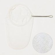 Equipment for use in tea mix, tea powder product. N2