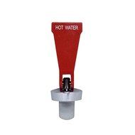 Replacement Faucet Lever Fits Farberware Coffee Urns