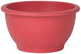 Now Designs Ecologie Mixing Bowls, Multi, Set of 5 N2