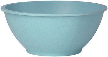 Now Designs Ecologie Mixing Bowls, Multi, Set of 5 N3