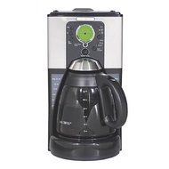 Mr Coffee 12 Cup Coffeemaker N2