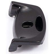 BNF PASHAND28 Replacement Phenolic Insert Of Side Handle For No kt28