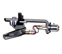 OM PRO S Cartridge Premounted on SH-4 Headshell N2