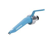 Reloop Concorde Blue Turntable Cartridge with Spherical Stylus for Scratching N2
