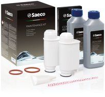 Saeco Philips CA6706/00 Maintenance Kit by Saeco