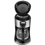 Applica Black&Decker CM4000S 12-Cup Programmable Coffee Maker N2