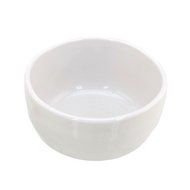 BambooMN Brand - Matcha Tea Bowl - White N7
