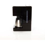 Mr. Coffee 8-Cup Thermal Programmable Coffee Maker N3