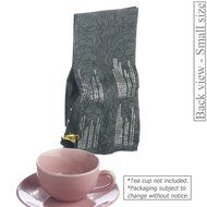 Metropolitan Tea 60 Count Classic Teabags, Organic Peppermint Willamette Tea N3