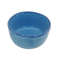 BambooMN Brand - Matcha Tea Bowl - White N11