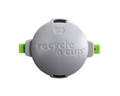 Medelco Recycle A Cup K-Cup Recycling Tool N7