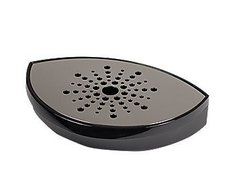 Replacement Drip Tray for 2.0 Brewing System to fit models K400, K450, K500 and K550