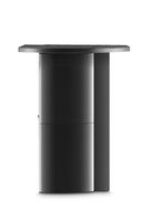 Grindmaster Cecilware, 250-00015, Base Cabinet