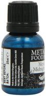 Rainbow Dust Metallic Paint Midnight Blue N3
