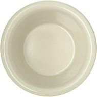 Carlisle (085242) Ramekins, Set of 72 (2-Ounce, Melamine, Bone) N3