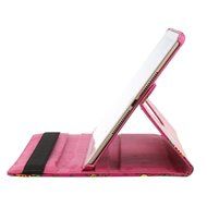 ELEOPTION(TM) Auto Sleep/Wake Function 360 Degree Rotating Smart Case Cover for 7.9 inch Apple iPad Mini/iPad... N105