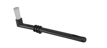 Groupbrush Basic Black
